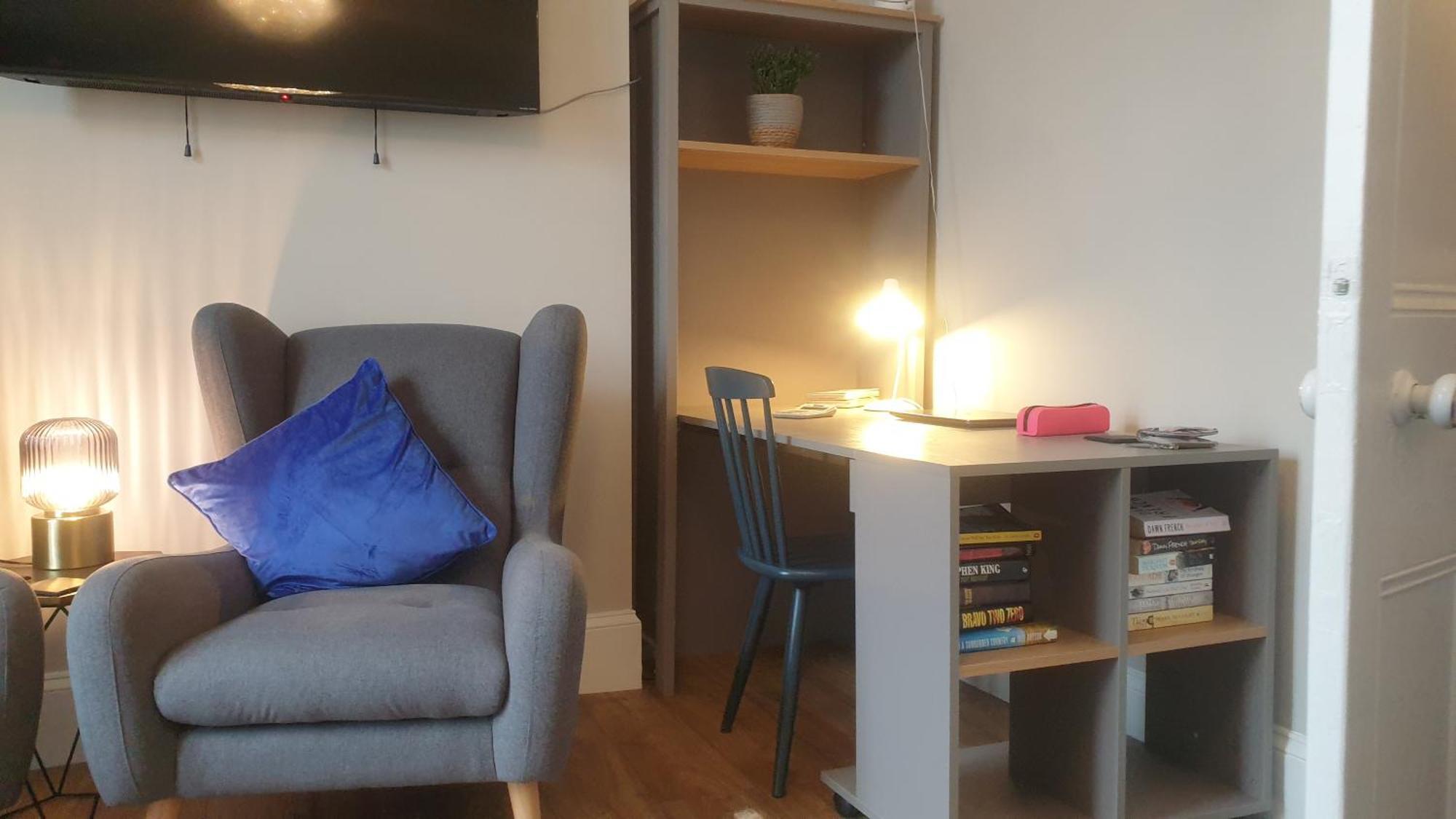 Porthmadog, Sleeps 11, 5 Bedrooms, 5 Bathrooms, Mountain Views Kültér fotó
