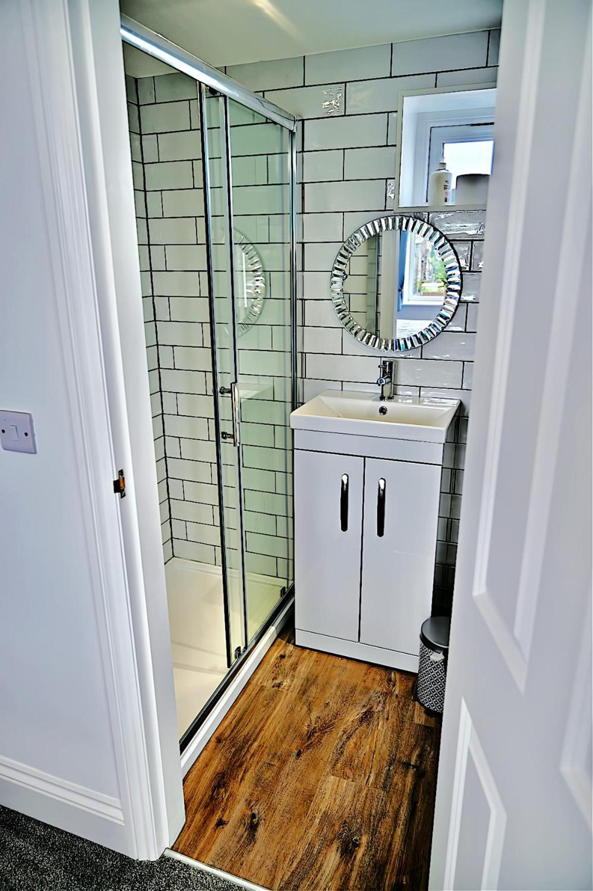 Porthmadog, Sleeps 11, 5 Bedrooms, 5 Bathrooms, Mountain Views Kültér fotó