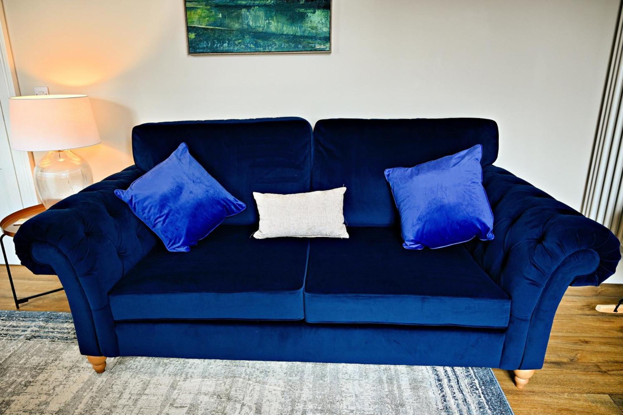 Porthmadog, Sleeps 11, 5 Bedrooms, 5 Bathrooms, Mountain Views Kültér fotó