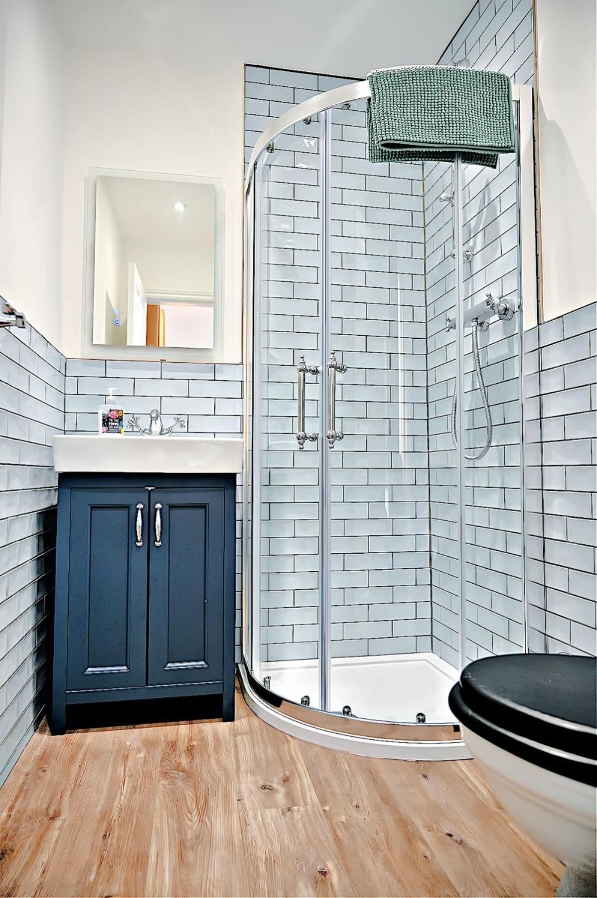 Porthmadog, Sleeps 11, 5 Bedrooms, 5 Bathrooms, Mountain Views Kültér fotó