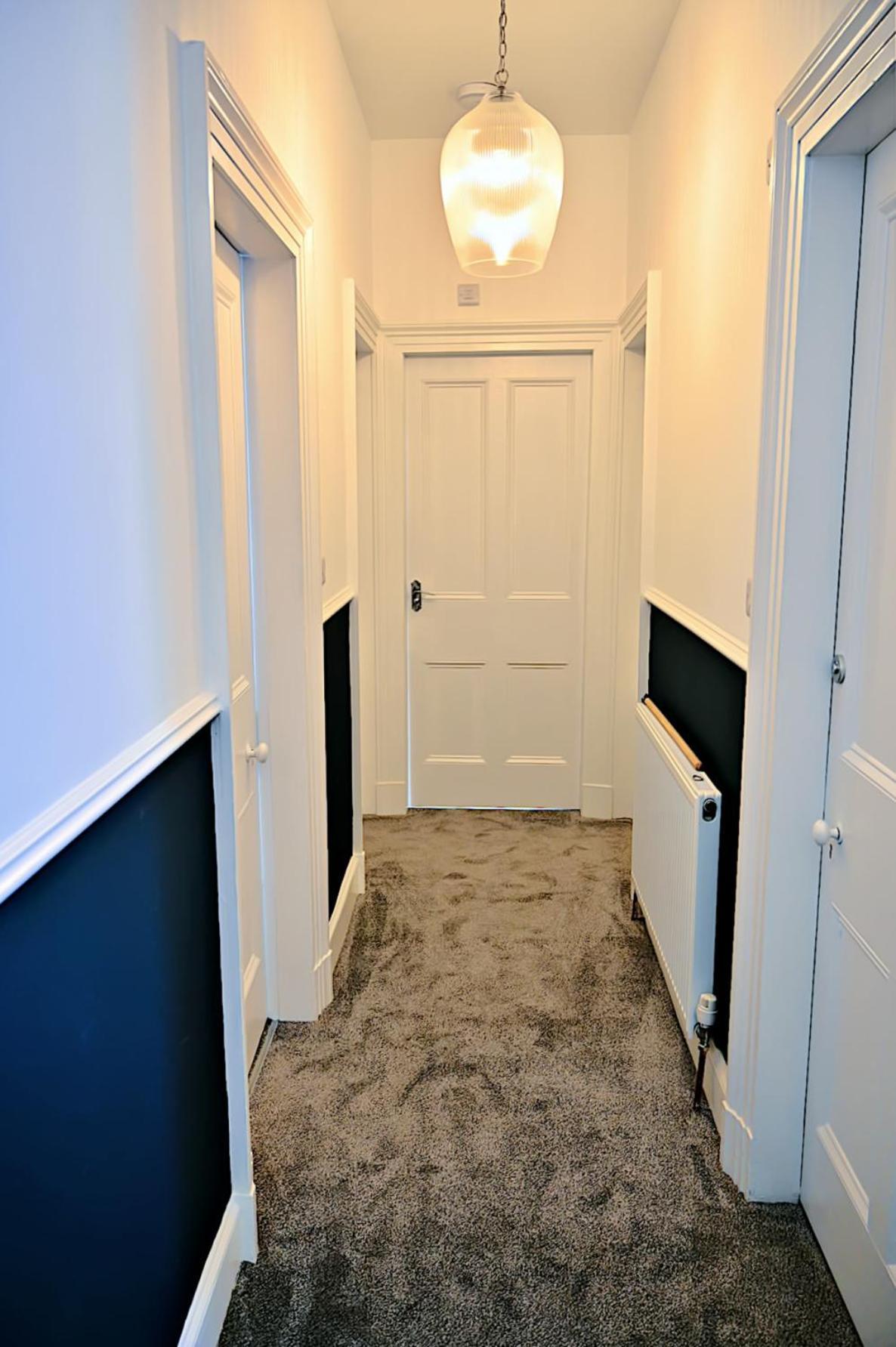 Porthmadog, Sleeps 11, 5 Bedrooms, 5 Bathrooms, Mountain Views Kültér fotó