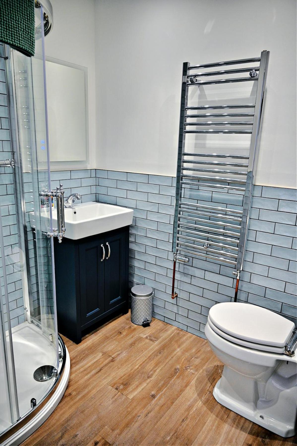 Porthmadog, Sleeps 11, 5 Bedrooms, 5 Bathrooms, Mountain Views Kültér fotó