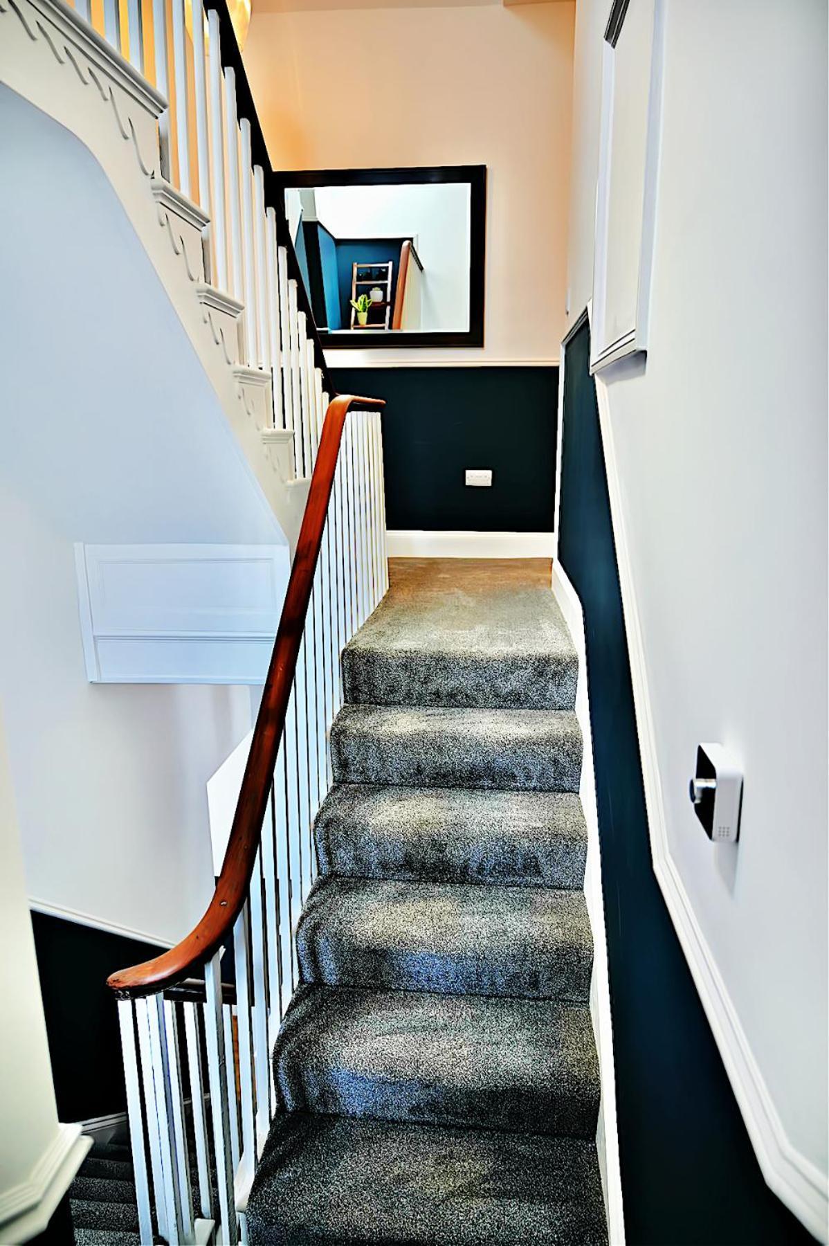Porthmadog, Sleeps 11, 5 Bedrooms, 5 Bathrooms, Mountain Views Kültér fotó