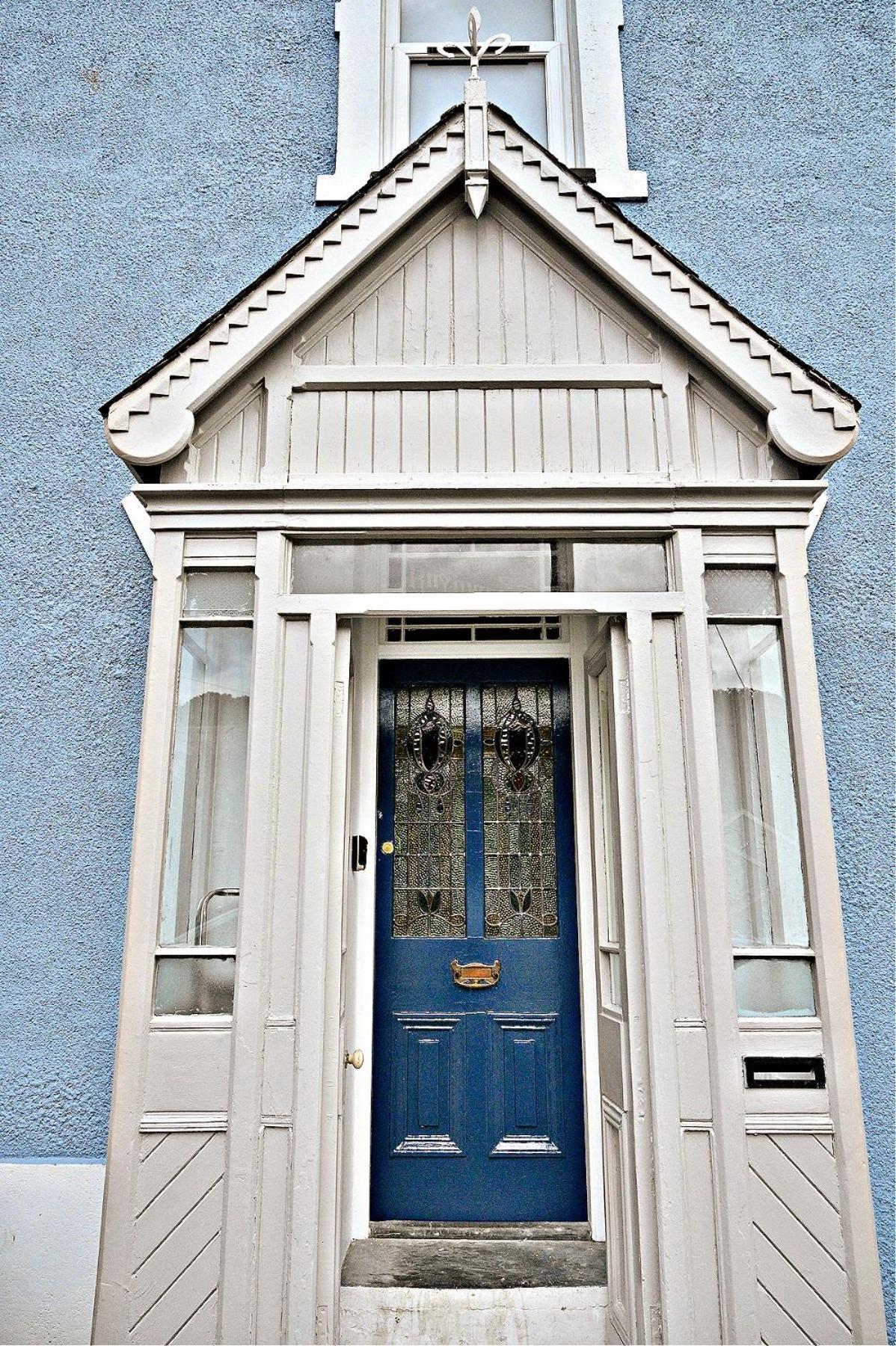 Porthmadog, Sleeps 11, 5 Bedrooms, 5 Bathrooms, Mountain Views Kültér fotó
